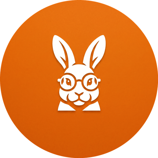ResetCredit Logo